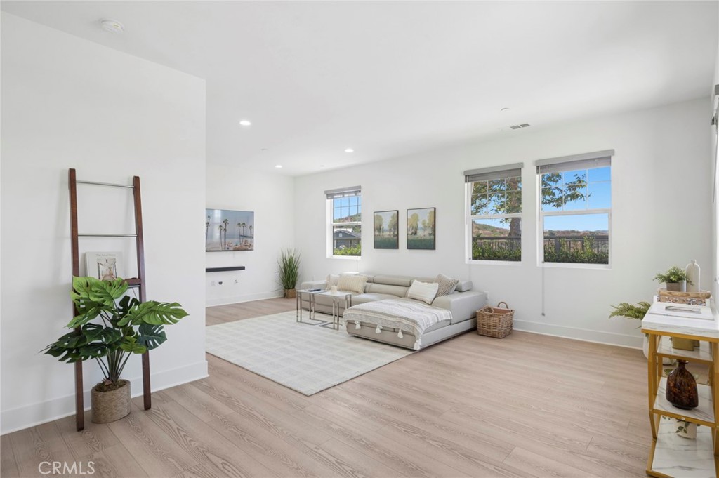 177 Patria Property Photo 10