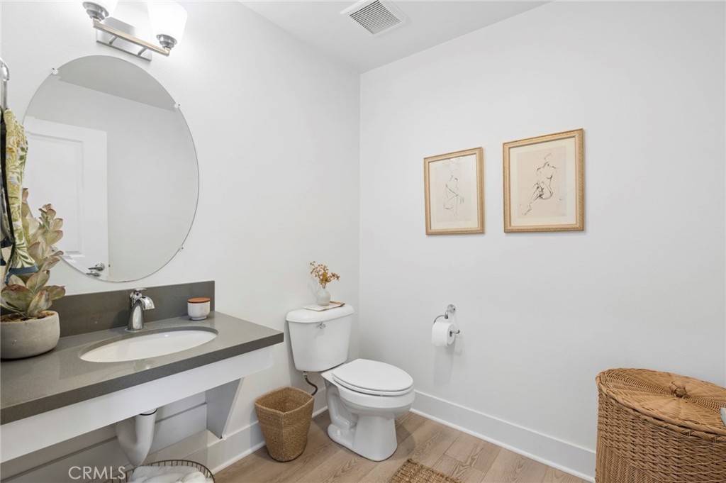 177 Patria Property Photo 11