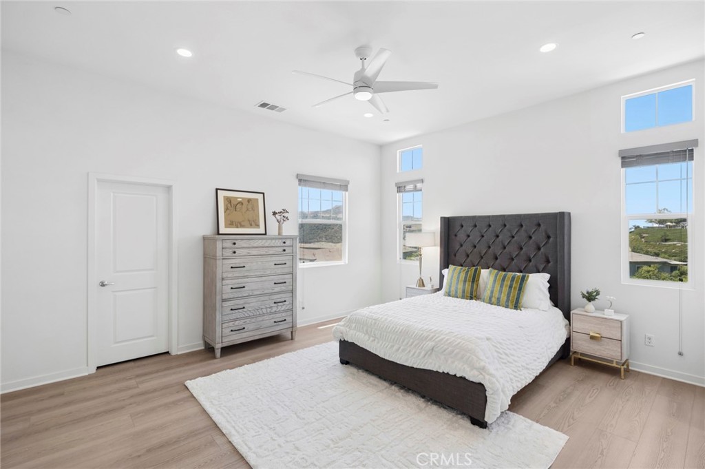 177 Patria Property Photo 12