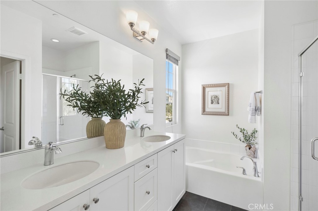 177 Patria Property Photo 13