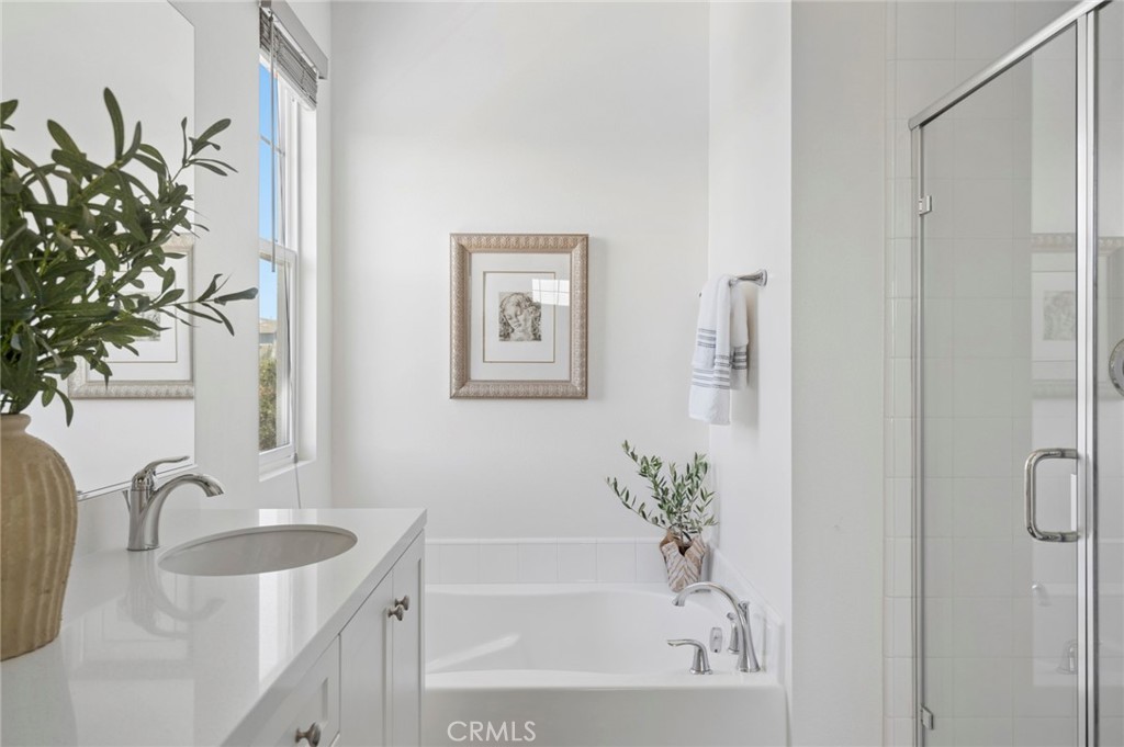 177 Patria Property Photo 14
