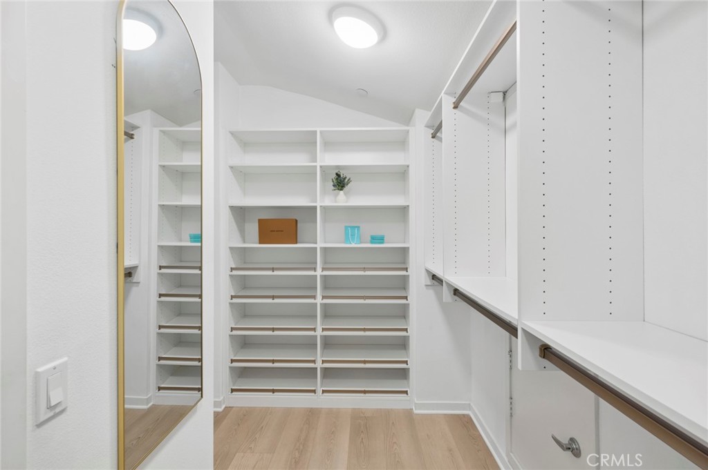 177 Patria Property Photo 15