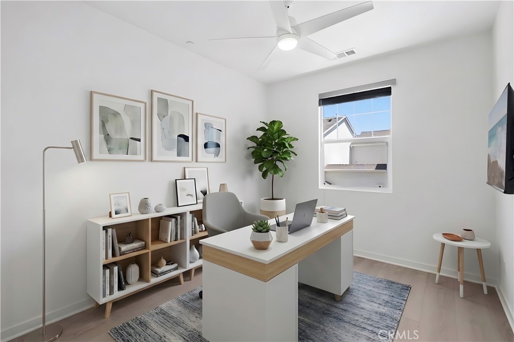 177 Patria Property Photo 17