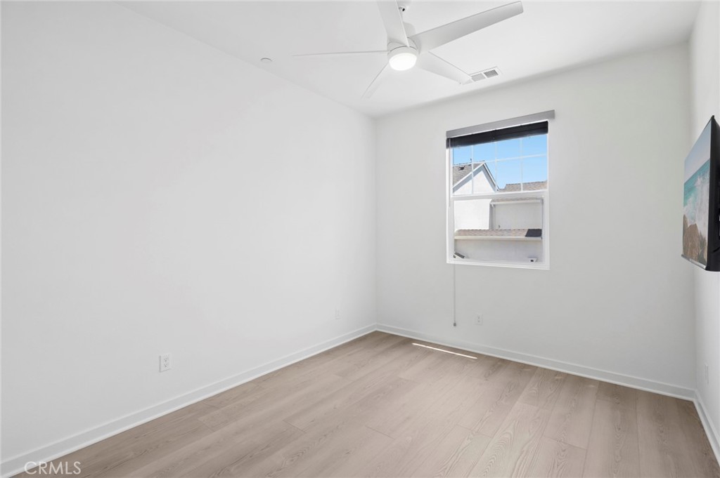 177 Patria Property Photo 18