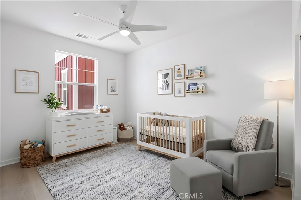177 Patria Property Photo 19