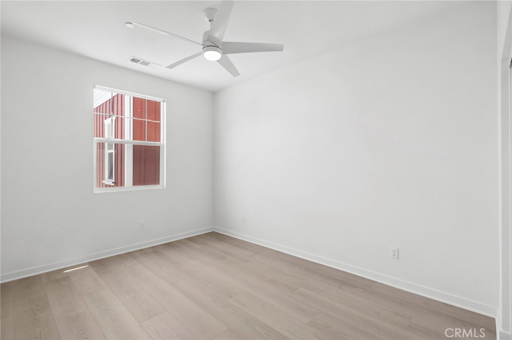 177 Patria Property Photo 20