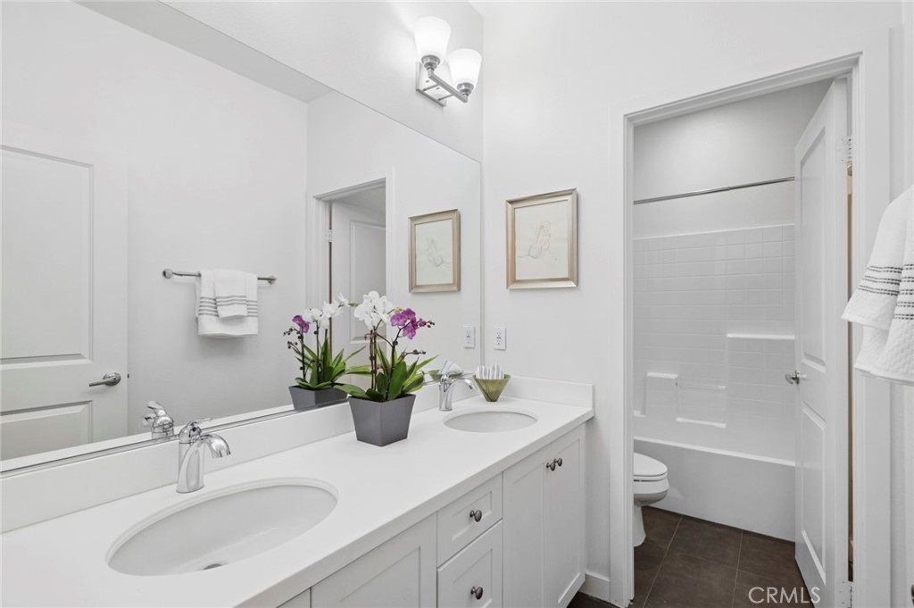 177 Patria Property Photo 21