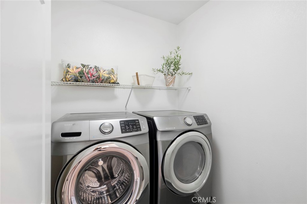 177 Patria Property Photo 22