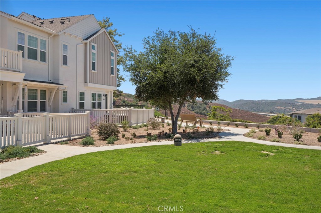 177 Patria Property Photo 23