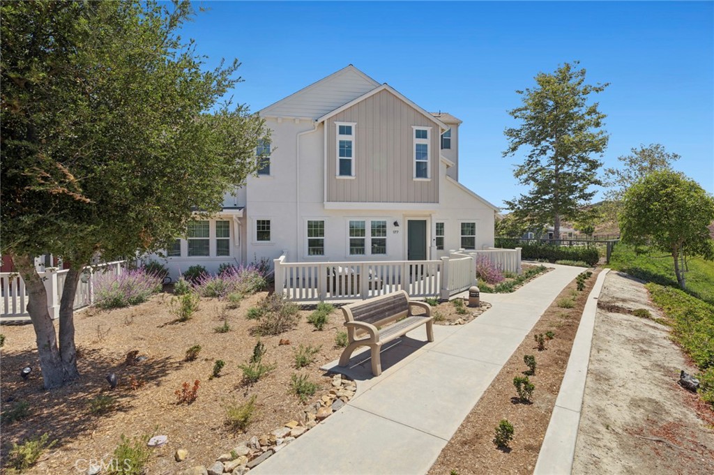 177 Patria Property Photo 24
