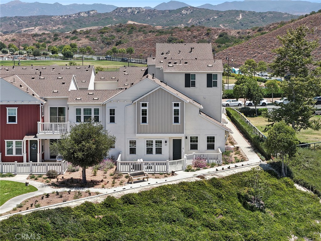 177 Patria Property Photo 25