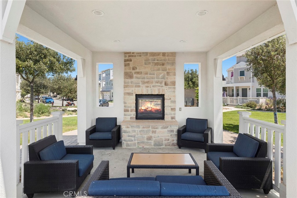 177 Patria Property Photo 26