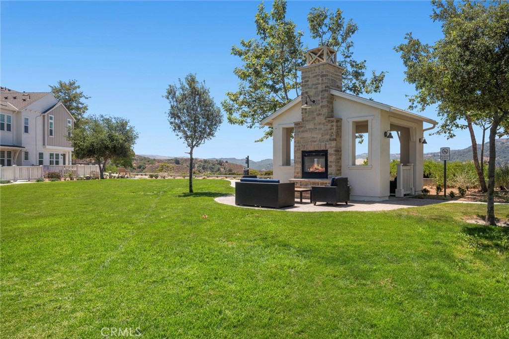 177 Patria Property Photo 27