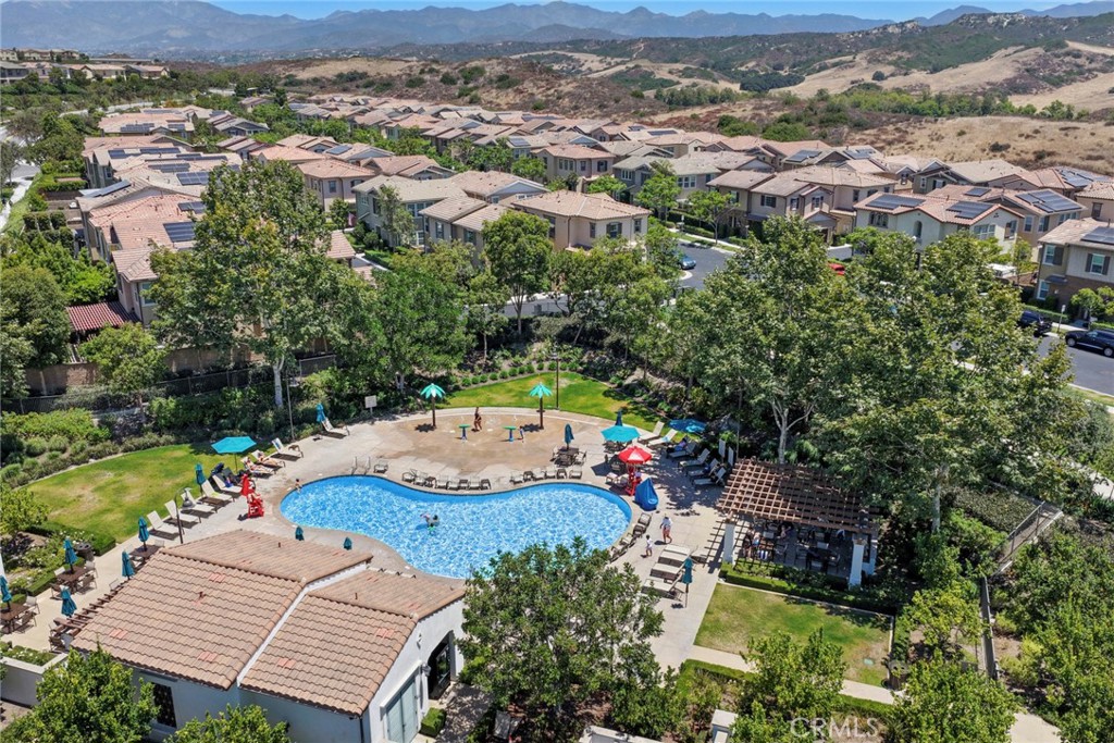 177 Patria Property Photo 28