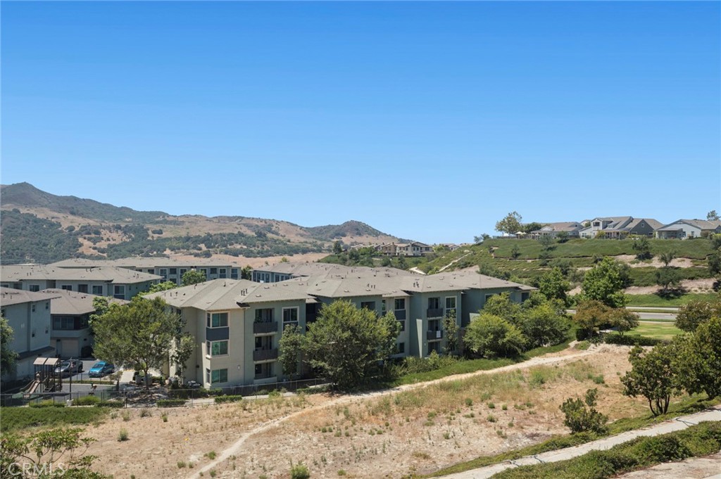 177 Patria Property Photo 30