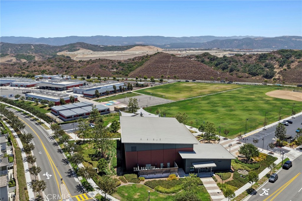 177 Patria Property Photo 31