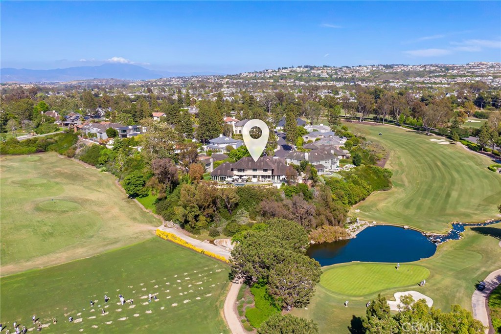 1 Cypress Point Lane Property Photo 2