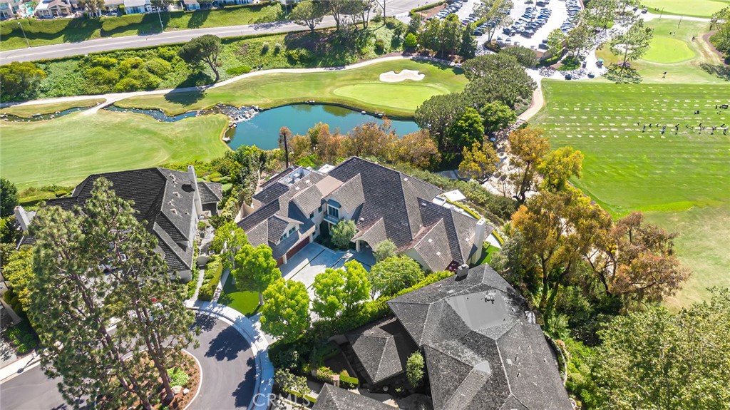 1 Cypress Point Lane Property Photo 3