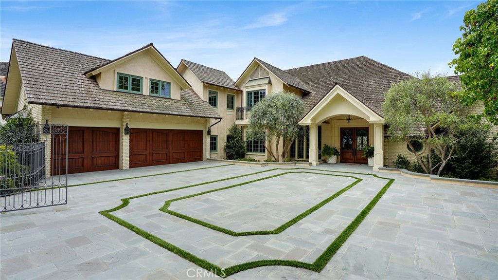 1 Cypress Point Lane Property Photo 4