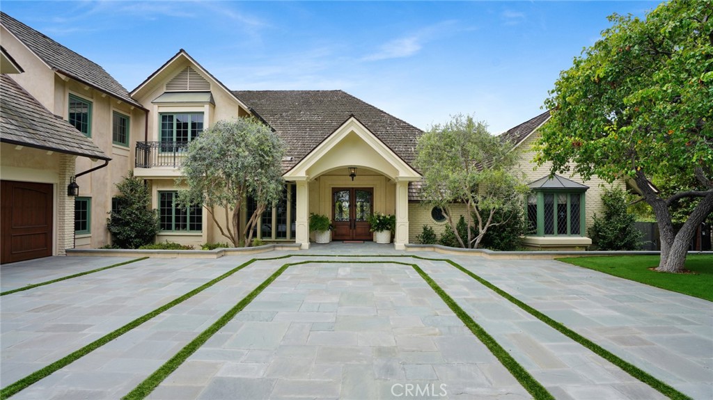 1 Cypress Point Lane Property Photo 5