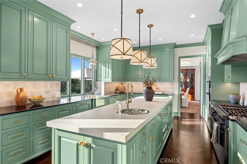 1 Cypress Point Lane Property Photo 8