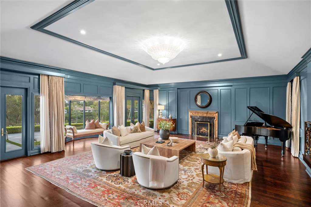 1 Cypress Point Lane Property Photo 15