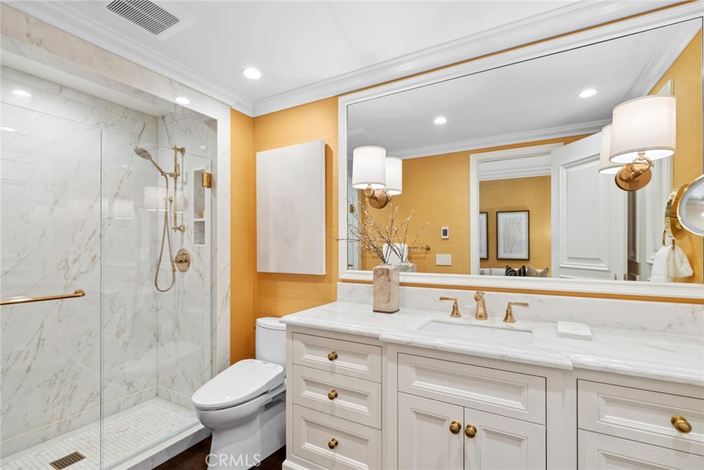 1 Cypress Point Lane Property Photo 18