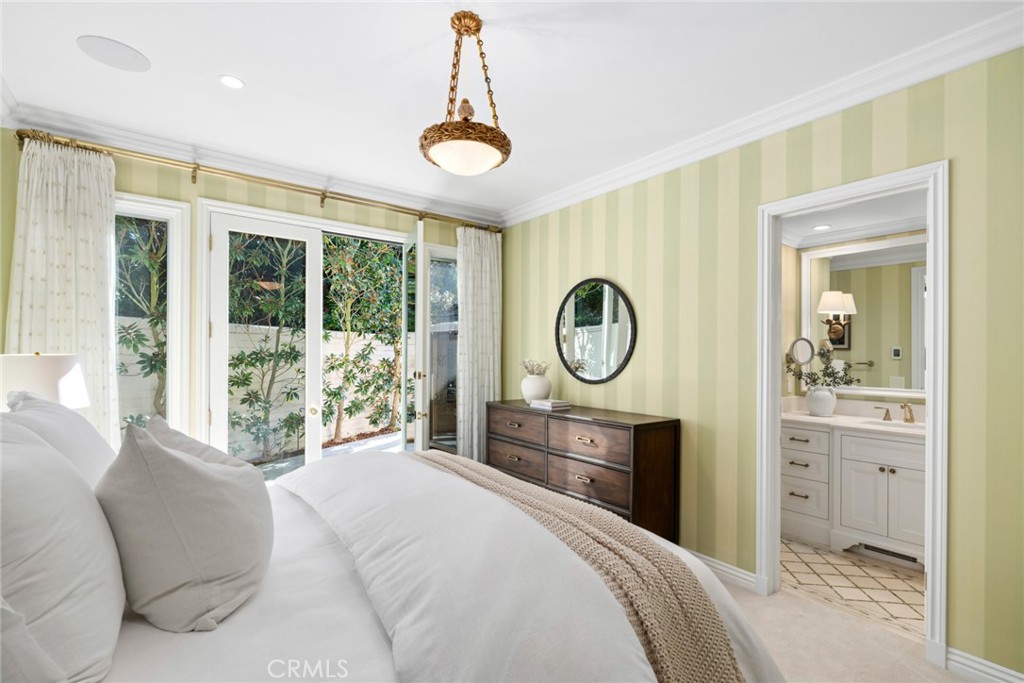 1 Cypress Point Lane Property Photo 19