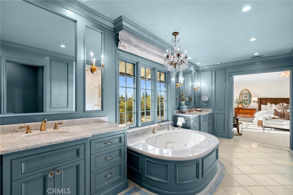 1 Cypress Point Lane Property Photo 23