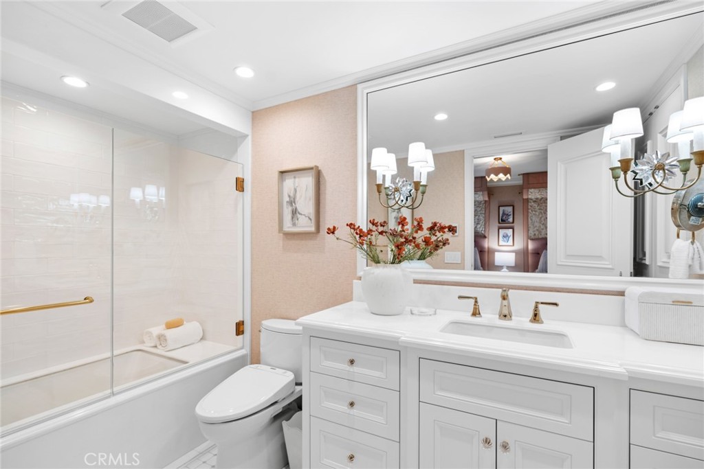 1 Cypress Point Lane Property Photo 26