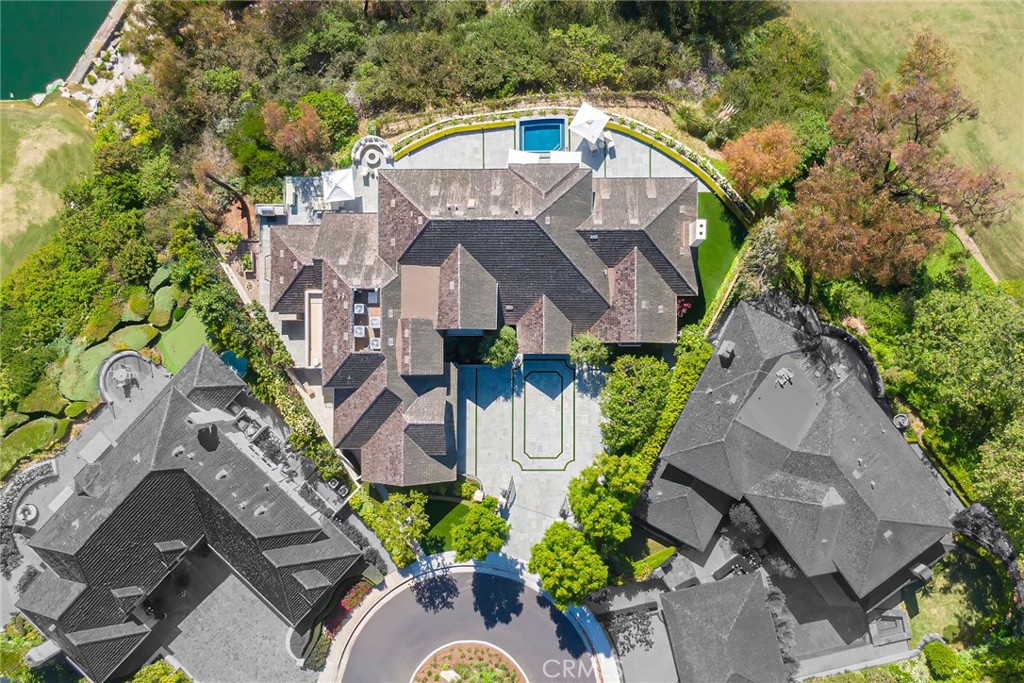 1 Cypress Point Lane Property Photo 45