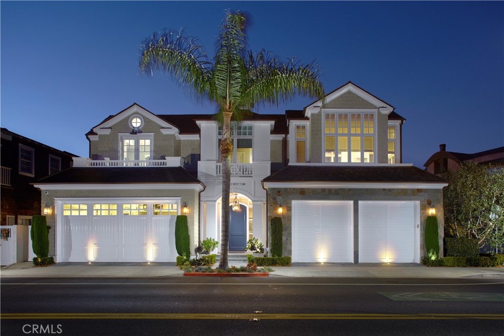 1324 E Balboa Boulevard Property Photo 3