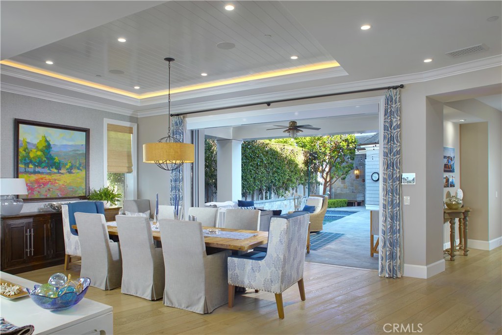 1324 E Balboa Boulevard Property Photo 16