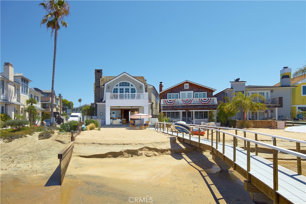 1324 E Balboa Boulevard Property Photo 24