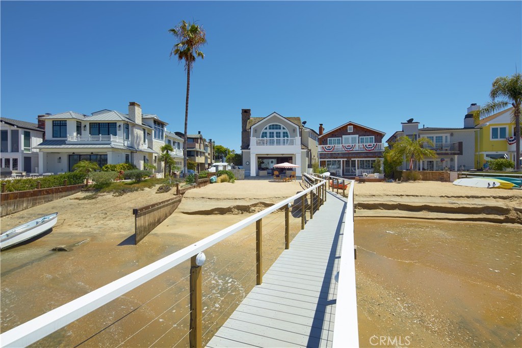 1324 E Balboa Boulevard Property Photo 25