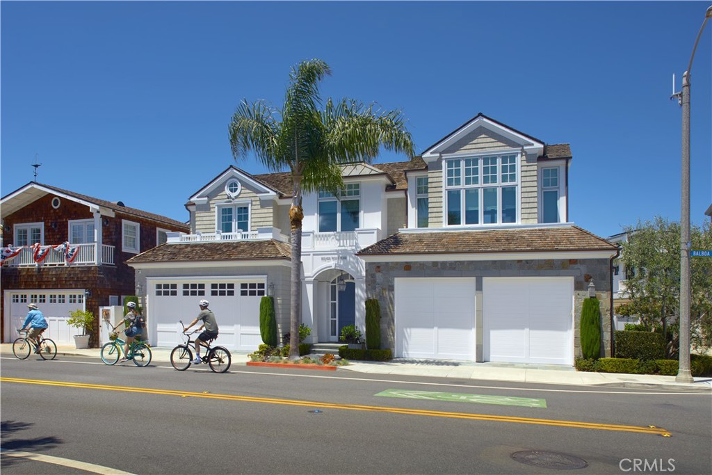 1324 E Balboa Boulevard Property Photo 53