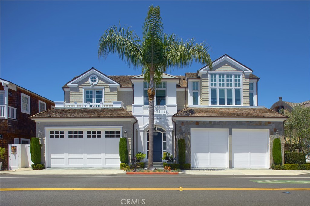1324 E Balboa Boulevard Property Photo 54