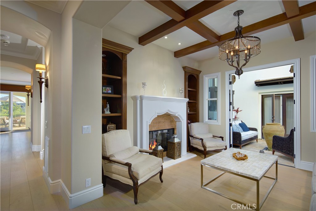 17 Long View Road Property Photo 6