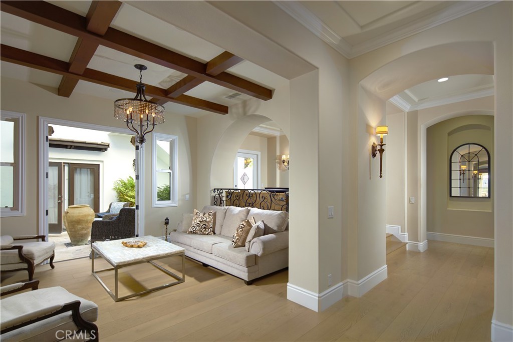 17 Long View Road Property Photo 8