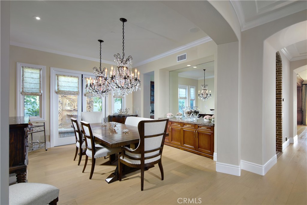 17 Long View Road Property Photo 10