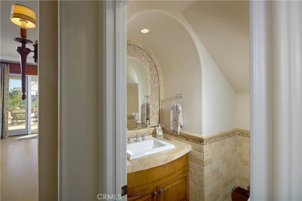17 Long View Road Property Photo 12