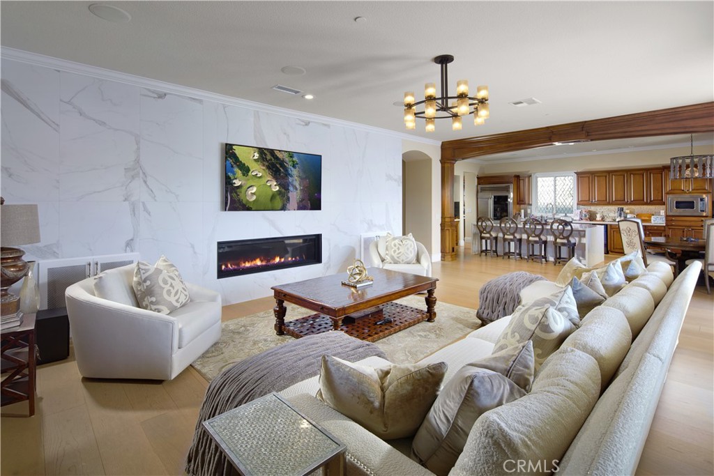 17 Long View Road Property Photo 13