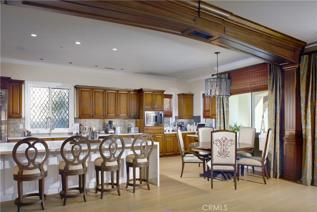 17 Long View Road Property Photo 14