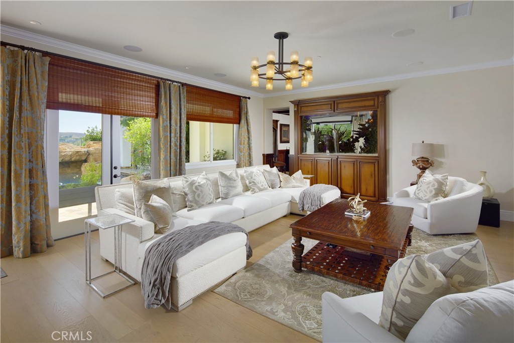 17 Long View Road Property Photo 16
