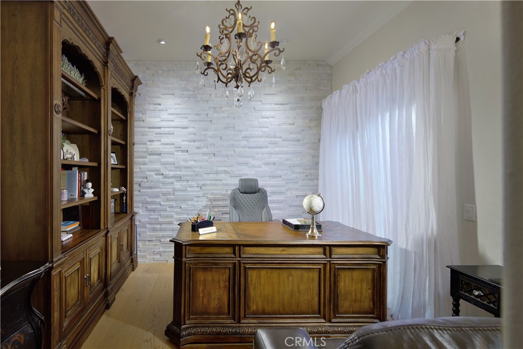 17 Long View Road Property Photo 18