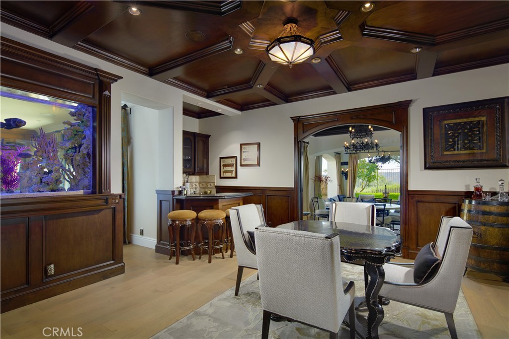 17 Long View Road Property Photo 19