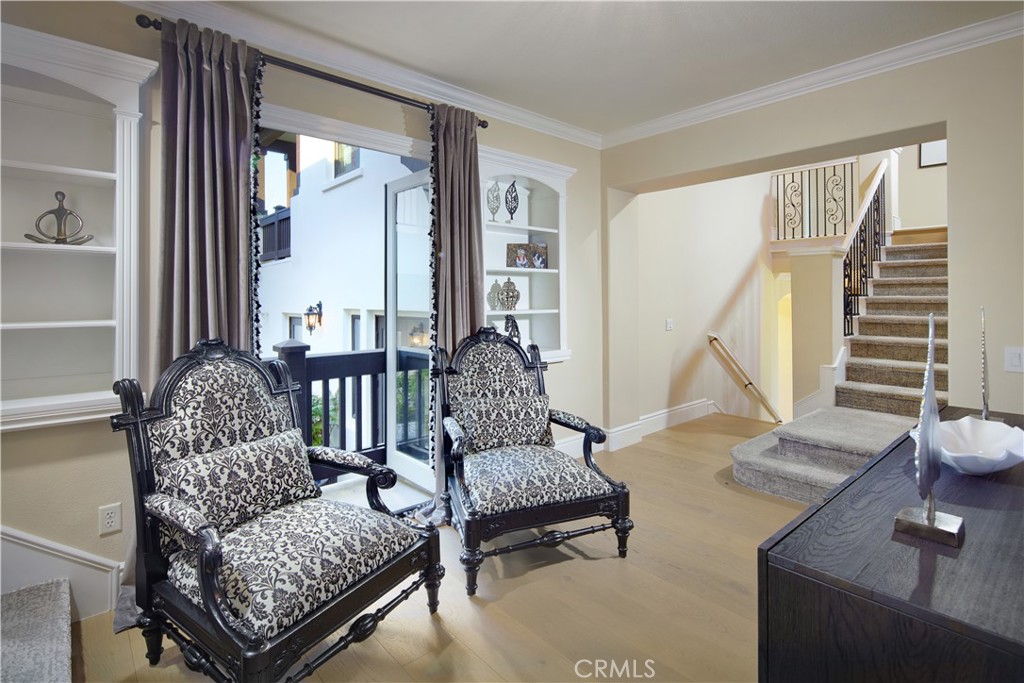17 Long View Road Property Photo 20