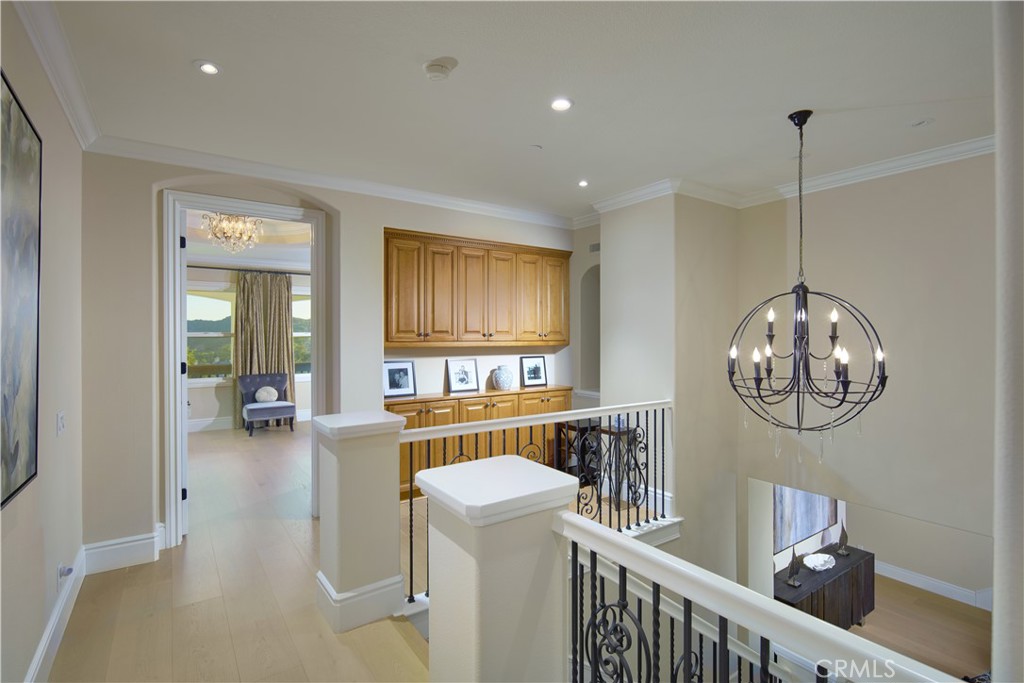 17 Long View Road Property Photo 22