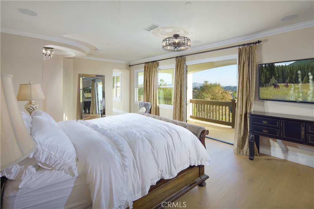 17 Long View Road Property Photo 23