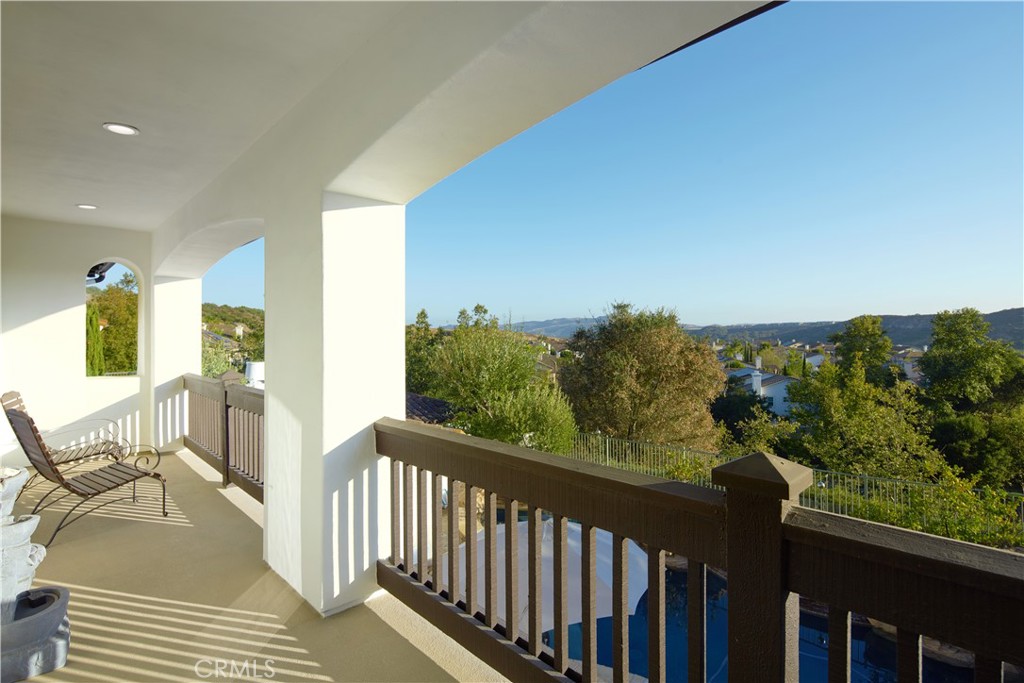 17 Long View Road Property Photo 24